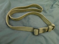 US ARMY 2ème GM 39-45 