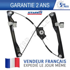 Mécanisme lève-vitre