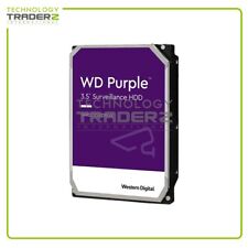 Disque Dur Western Digital