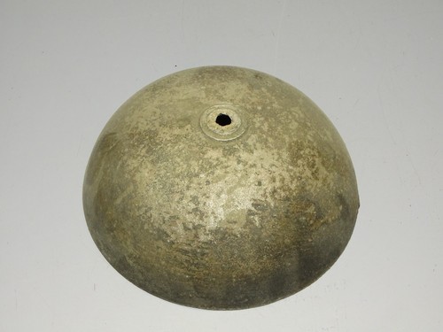 Ancienne cloche pour - *ancienne,