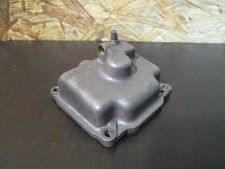 Cuve droite carburateur Cylindre 3-4 Suzuki GSXF1100 GSX1100F 1988-1994