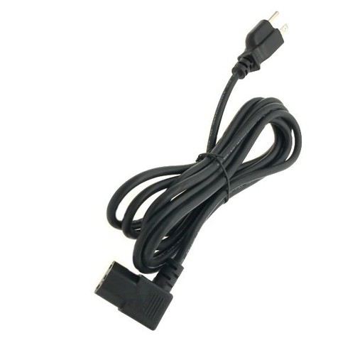 10ft power cord - 10ft,