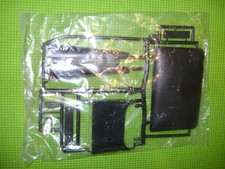 POCHER 1/8 ROLLS ROYCE PHANTOM