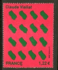 TIMBRE 3916 NEUF XX LUXE -