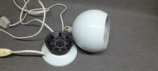 Eye ball lampe billes - eye,