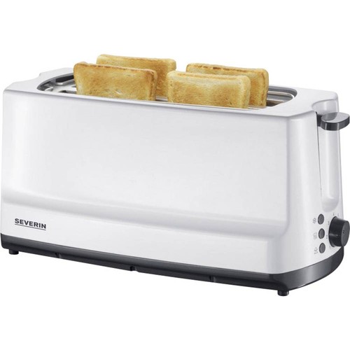 Severin 2234 double - severin,