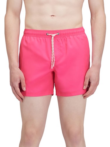Sundek costume boardshort - costume,