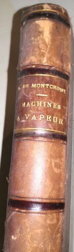Rare 1886 cours de - rare,