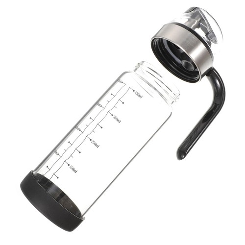 Porte vinaigre distributeur - porte-vinaigre,