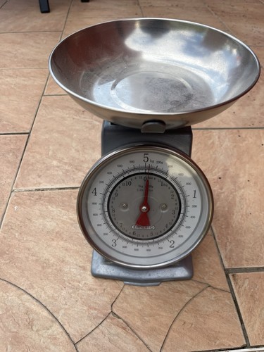 Balance cuisine style - de,