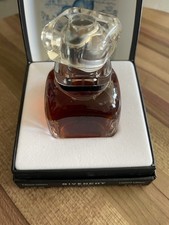 Parfum Rare Récolte 2010 Harvest Jasmin Sambac 