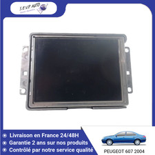 🇫🇷 AFFICHEUR DIGITAL