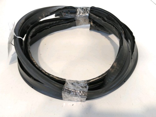 Coffre couvercle rubber seal - rubber,