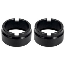 Mavic Front Adapter Crossmax