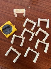 Tomica world road system 7515