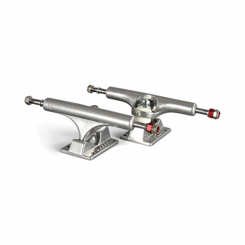 Ace af1 trucks skate - 55,