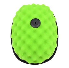 Filtre D'Air En Éponge Honda