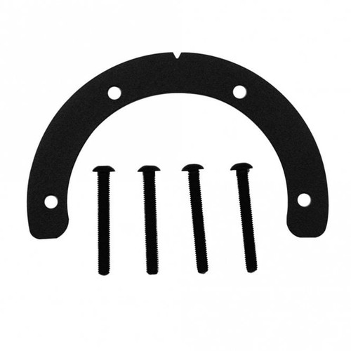 Kappa givi tanklock flange - kappa/givi,