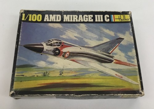 Amd mirage - amd, c