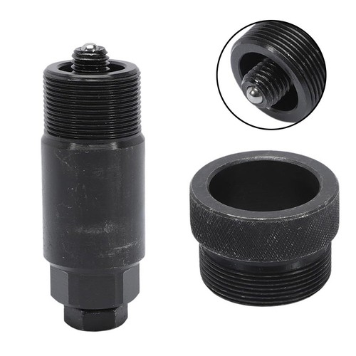 Outil extracteur pompe - outil,
