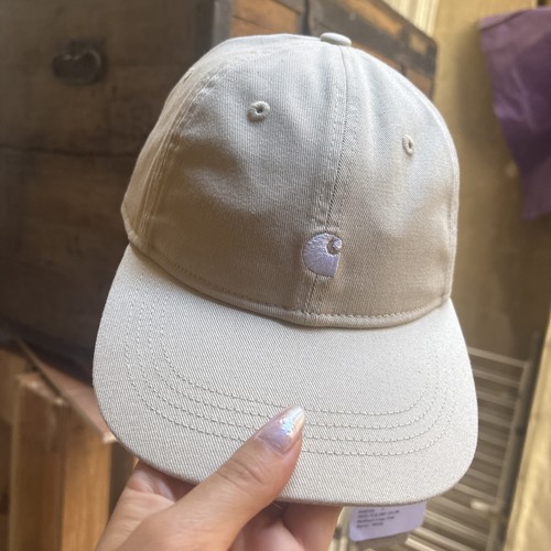 Casquette beige - beige,