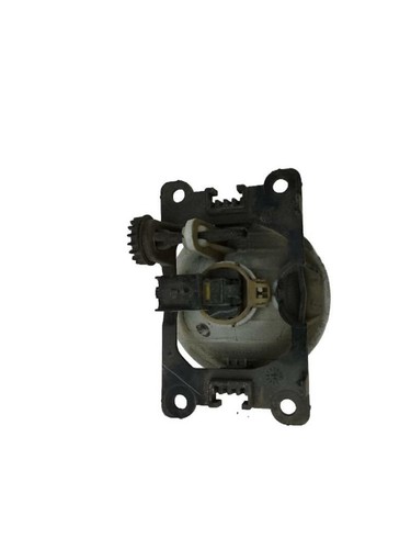 11417102 lamp fog peugeot - rh,