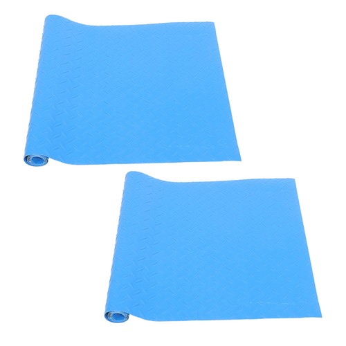 Lot tapis de marche - de,