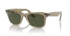 RAY BAN 2140 Wayfarer - 50