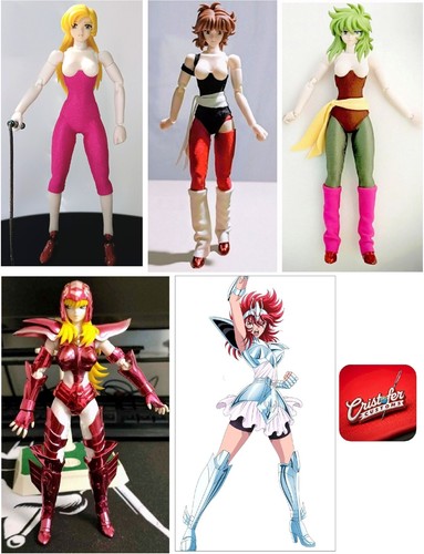 Full bodysuit lycra pour - full,