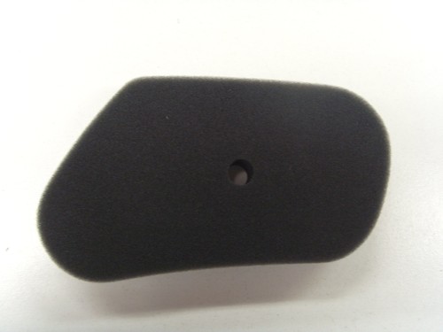 Filtre air tondeuse - air,