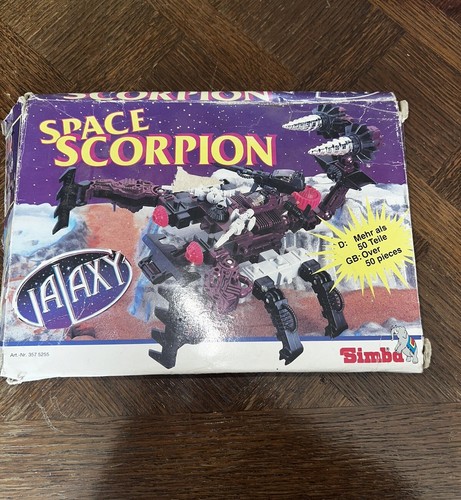Ancien jeu space - jeu,