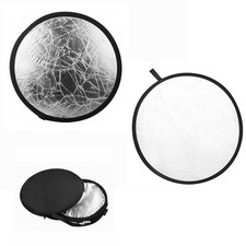 Panneau Réfléchissant