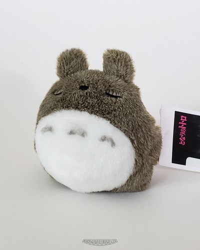 Studio ghibli laying down - ghibli,