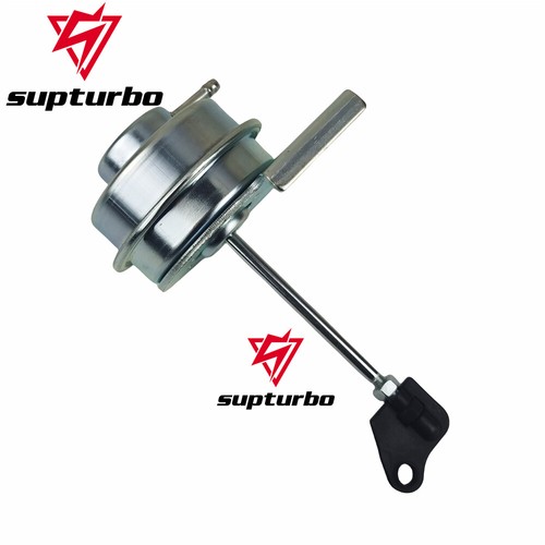 Actionneur turbo td04l - turbo,