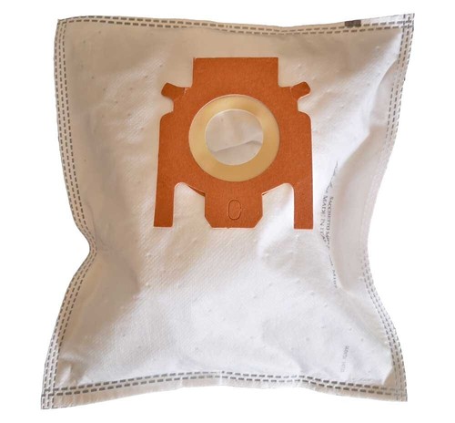 Sachets pour hoover h60 h30 - pour,