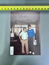 Photo Picture Milan Maldini