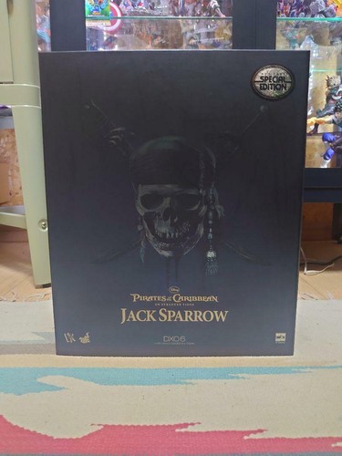 Occasion captain jack sparrow - captain,