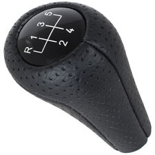 POMMEAU DE LEVIER DE VITESSE