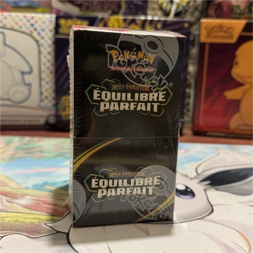 Pokémon demie display - , 18
