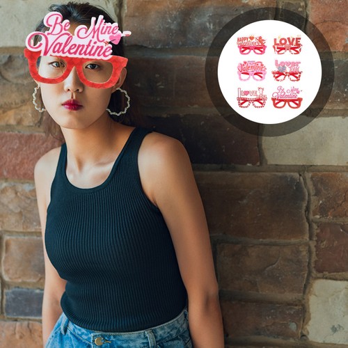 Pcs montures de lunettes - pcs,