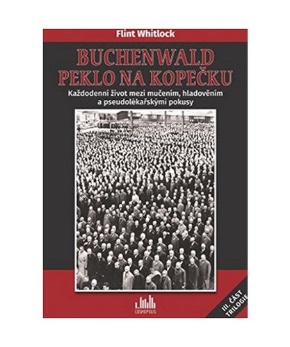 Buchenwald peklo kope ku - na, kope?ku