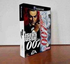 Bons baisers de Russie &