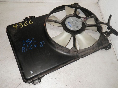 Climatisation ventilateur - climatisation,