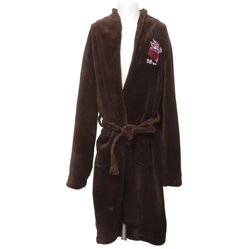 Bel peignoir taille - bel&bo,,