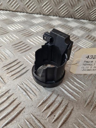 Bague transpondeur neiman