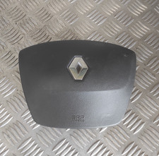 Airbag Conducteur Volant - RENAULT MEGANE III (3) BREAK - Réf : 985100007R
