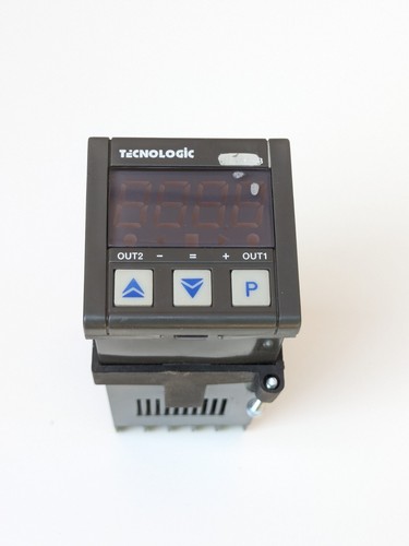 Tecnologic thp48 tddr - tecnologic,