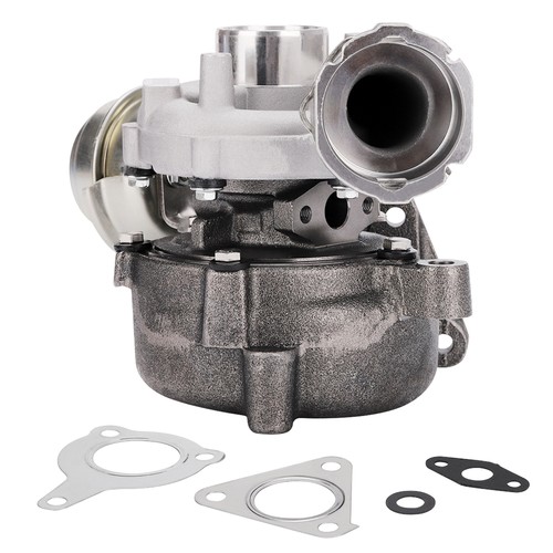 Billet turbocharger turbo for - billet,