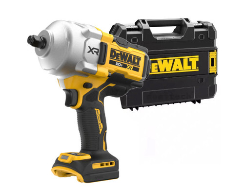 Dewalt dcf961 20v - dewalt,