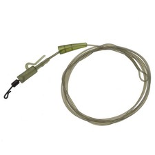 Clips de sécurité pour